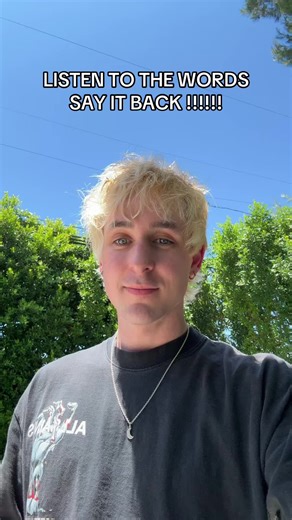 Impact of Breakup Songs on Emotions