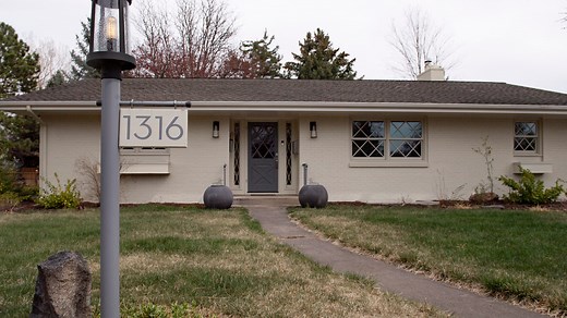 More Coloradans will be eligible for property tax exemptions in 2025. Learn if you qualify