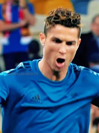 Ronaldo x phantom || #goat7to1k #foryou