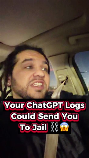 People assume if they talk to AI about their case it’s automatically confidential. It’s not. Attorney-client privilege protects communications with your lawyer for the purpose of legal advice, not conversations with consumer AI platforms. Courts are increasingly recognizing that using these tools can waive privilege or expose defense strategy. If you paste discovery, legal analysis, or internal strategy into AI, you may be creating discoverable material. Understand the risk before you hit send. 