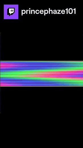 Phaze101 - Amiga 68000 Assembly Programming - Copper Effect having many colours using shifting