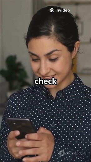 Insurance ID Apply करना अब हुआ आसान – FingerPan.com से कमाओ स्मार्ट इनकम