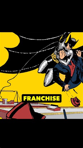 An expensive Batmobile from back in the day... #batman #batmobile #vintagetoys | The Padawan Collector