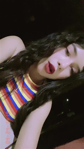 Videos de Karina🤍 (@karina_1263) con “Me Hiciste un Loco - Ivan Cornejo”