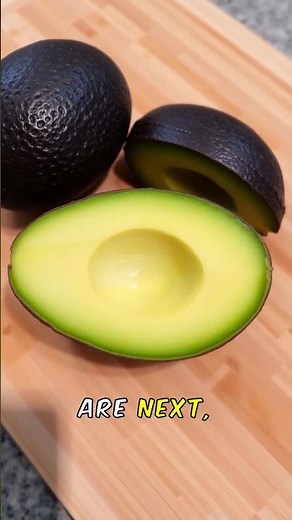 Transform Your Health with These 4 Superfoods