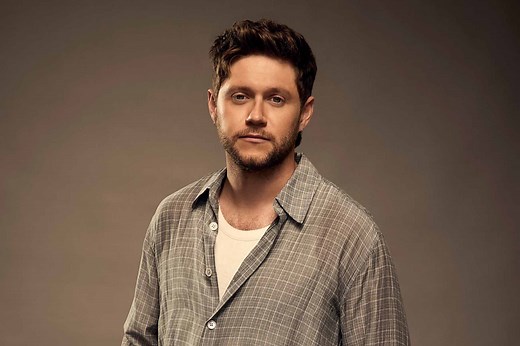 Why Niall Horan Isn't Performing on The Voice Tonight (December 16, 2025)
