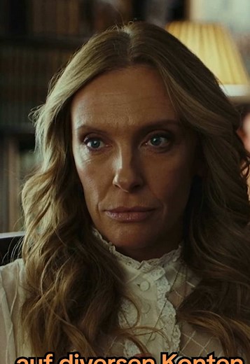 Knives Out: A Must-Watch Mystery Movie