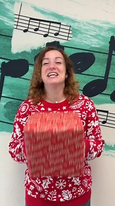 RÁDIO MELODY JE VAŠE VIANOČNÉ RÁDIO! 📻🎄⭐️ Od piatku 21.11. do 28.12. vám budeme hrať tie najlepšie vianočné pesničky. Každý deň 24 hodín, 7 dní v týždni. 🎶 Vaše Vianočné rádio prídu v piatok naživo odštartovať Mária Čírová, Robo Opatovský a Lukáš Adamec. 🤩 V piatok začíname aj prihlasovanie do Vianočných hliadok a máme pre vás pripravenú aj jednu skvelú súťaž. 🚘🎄💚 | Rádio Melody
