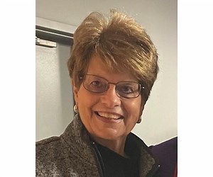 Deanna Sulzman Obituary and Online Memorial (2025)