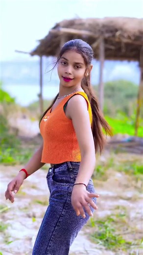 Exploring Bhojpuri Music Trends