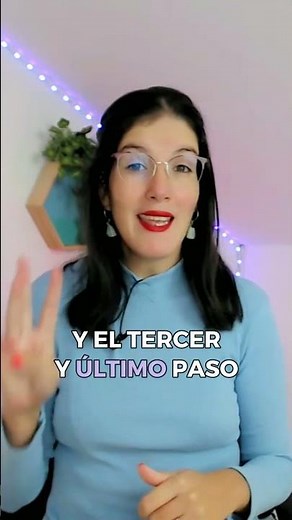 How to make an elevator pitch for your brand or business