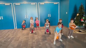 First Steps Preschool on Reels