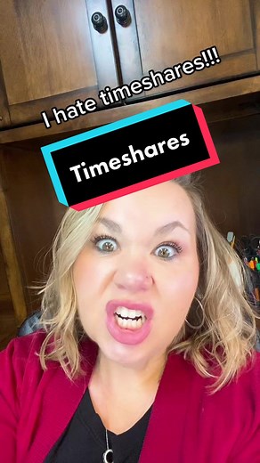 TikTok - Make Your Day