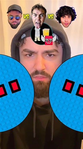 SXZXR vs SPLINK vs CASH 🔥💀