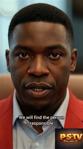 The CEO’S Cleaner #fyp #fypyoutube #aivideo