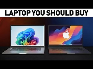STOP Carrying Heavy Laptops! 🚫 Top 10 Ultra-Portables in 2026 (Buying Guide)