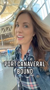 75K views · 605 reactions | T-minus 1-day until my next cruise, and this one is on Mardi Gras. And I’ll FINALLY turn Platinum with Carnival! What, for you, are the best Platinum perks? For me I think it’s gonna be the free laundry. Want my FREE custom Cruise Packing List & Planning Guide? Reply "GUIDE" and I'll send it your way! | Professor Melissa | Facebook