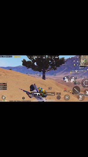 KENTON on Instagram: "-3 with mini 😋"