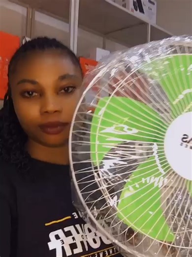 KSOP GLOBAL LIMITED WITH SHIKINI MONEY YOU CAN GET ALL YOUR SOLAR APPLIANCES AND ACCESS CONTROL SYSTEMS FROM US......ABEG MAKE UNA PATRONIZE US EYINTEMI LOCATION AT: OPAKO ADIGBE ABEOKUTA WHATSAPP/CALL: 09137159311 #viralvideo #fyp #foryou #solar #viral #foryoupage #ksopgloballtd