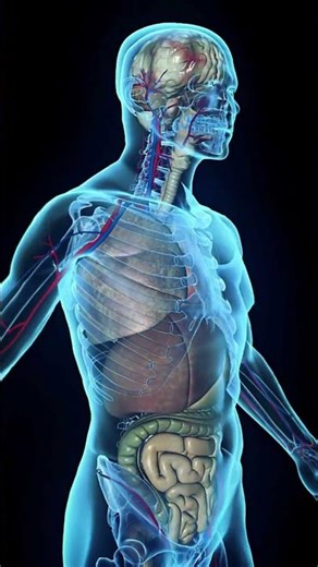 8 Minutes That Change Everything🔥