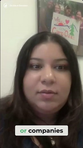 Leverage Key Donors for Workplace Giving Success