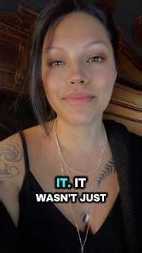 Part 2 of millennials seeing the cracks in systems other generations before them couldn’t.