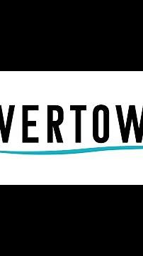 Welcome to 404 Rivertowne Apartments in Richmond, VA! | GSC Apartments