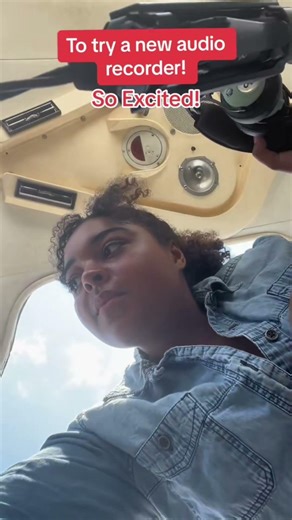 #aerospace #airplane #aviation #pilot #atc #traveling #vlogger