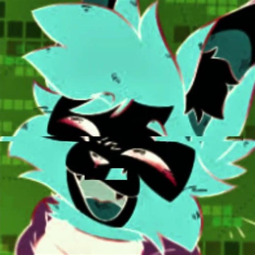 Montagem Miau but stable smp member (u can apply in desc u need mc java edition)