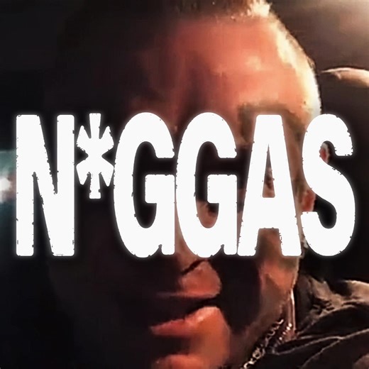 Giant Killer does what Giant Killer wants. || #leepriest #fyp | Lee Priest