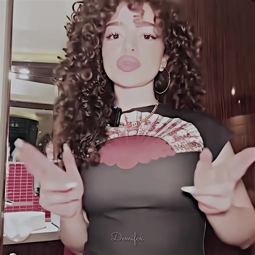 Creative Video Editing Techniques on Video Star