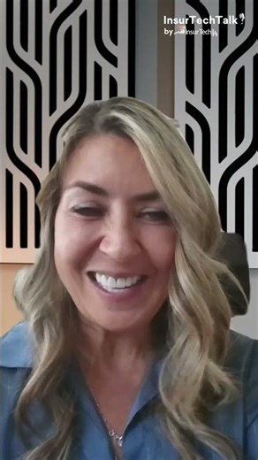 Katey Walker, Xceedance