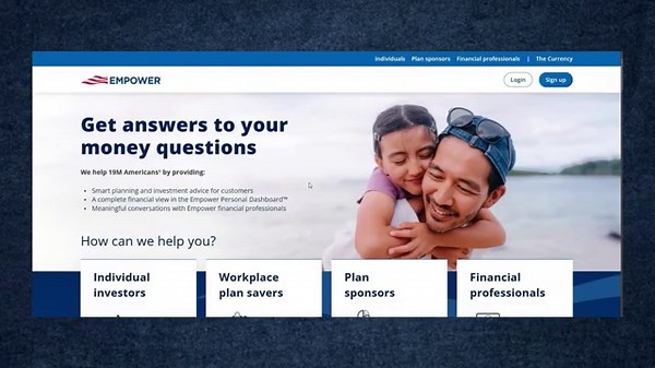 MONARCH MONEY VS EMPOWER – BEST BUDGETING APP IN 2025? (NEW REVIEW)
