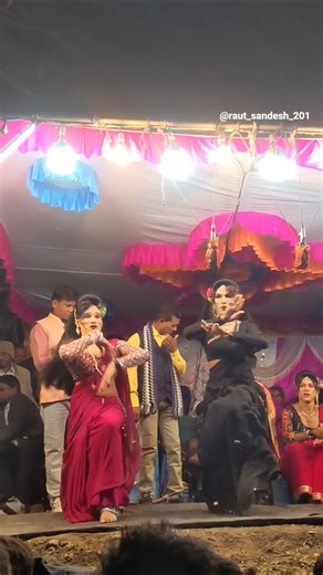 Aadivasi Rodali Song | Sonarekar Party | #songadya #aadivasi_rodali #songadyaparty