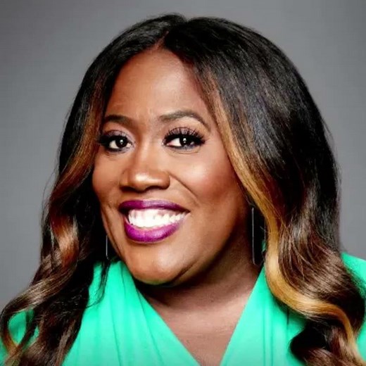 Sommore vs. Sheryl Underwood#comedy#comedian