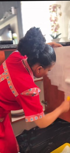 Transform Your Kitchen Cabinets with DIY Painting