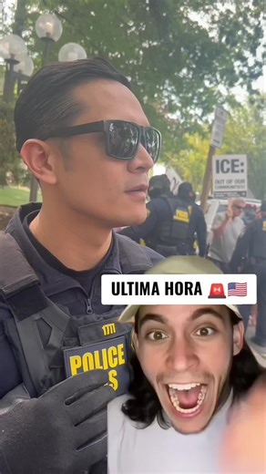 How to Remove a Deportation Order in the U.S.