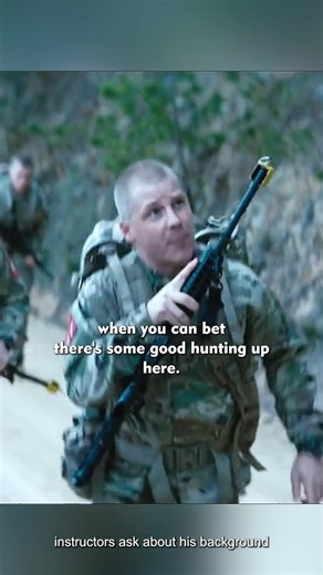 Wahh! @DA7.Valen berhasil bikin semua terpukau dan terharu🤩 salfok, para juri emang TOP banget selalu kasih perhatian ke Academia🥹✨ . . #IndosiarBawaDangdutBerkelasBerkualitas #DAcademy7Indosiar #DAcademyIndosiar