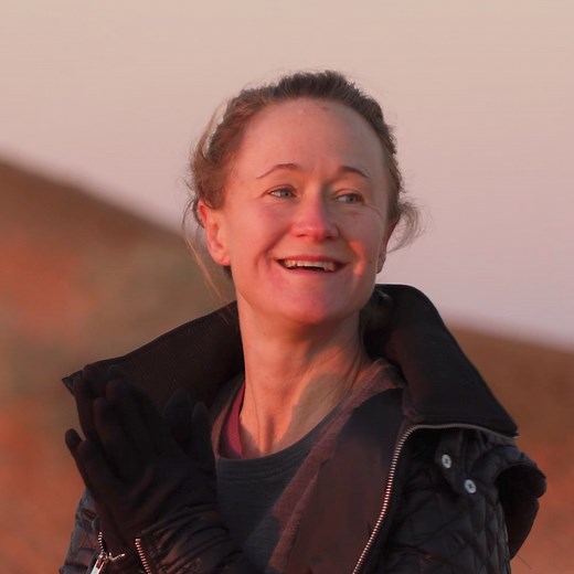 The Official 2024 Big Red Bash Wrap-Up Video HAS LANDED 🤩🇦🇺☀️🤘🎸🥳 What an unforgettable Big Red Bash we had this year! Thousands of Bashers from all corners of the country joined in for epic music, great mates, campfires, laughs and stunning sunsets and sunrises. We reckon it was the happiest spot in Australia for those three days! 😁 Here’s a look back at what we all got up to! 🤘 | Big Red Bash