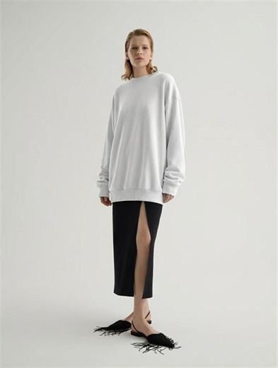 Unisex Relaxed Fit Pullover Sewing Pattern Beginner Friendly Loungewear Hoodie Casual Homewear Everyday Street Style PDF Gift for Him or Her - Etsy