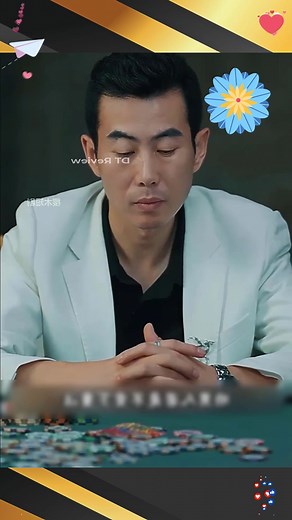 4.3M views · 65K reactions | #kdrama #review #reviewfilm | S A D + | Facebook