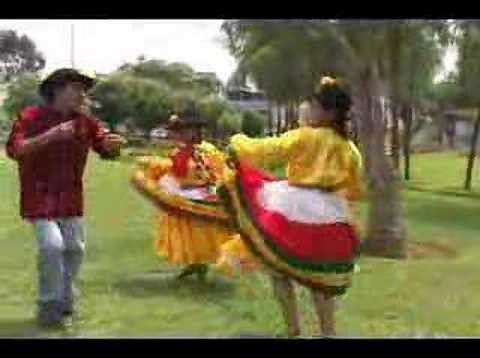 Mix Qachas - Pumpin Fajardino