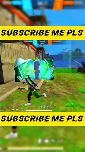 #freefire #totalgaming #garenafreefire #freefiremax #free #namastegaming #raiarm #freefiregame #song