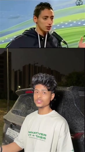 Introducing the "VitalWear SmartBand," a next-generation wearable gadget