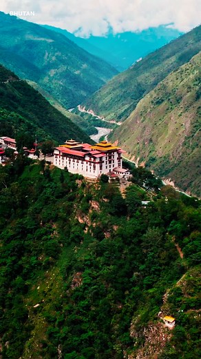 Uncover the diverse beauty of Bhutan, a country that caters to every traveler's taste. #Bhutanbelieve #Bhutan #BhutanTourism #VisitBhutan #TourismBhutan #BhutanDiaries #BhutanTravel #Believe | Department of Tourism, Bhutan