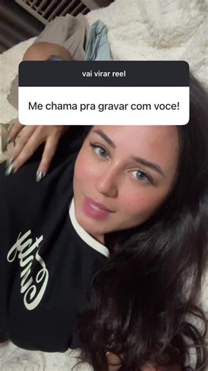 Analisando Currículos: Sorriso que Não Deve se Perder