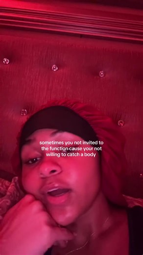 like no | me leaving the function