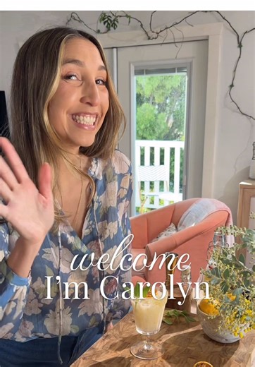 Low and No Alcohol Cocktails for Every Occasion