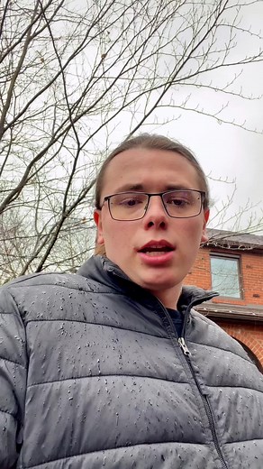 Generac 18kw Generator Review for Home Backup