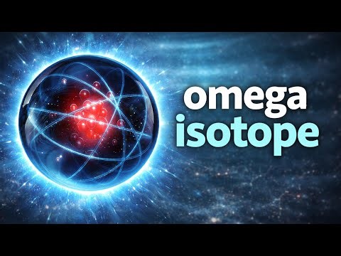 how to get omega isotope in warframe 2026